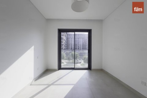Apartment de 2 dormitorios en City Walk, UAE No. 224410 10