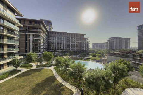 Apartment de 2 dormitorios en City Walk, UAE No. 224410
