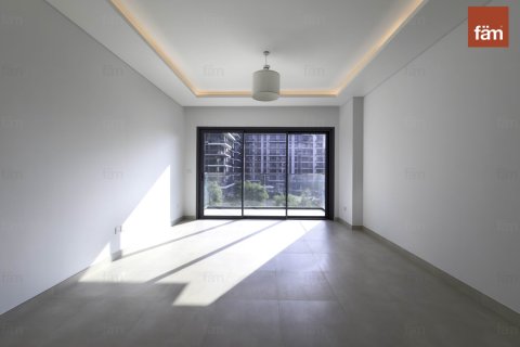 Apartment de 2 dormitorios en City Walk, UAE No. 224410 9