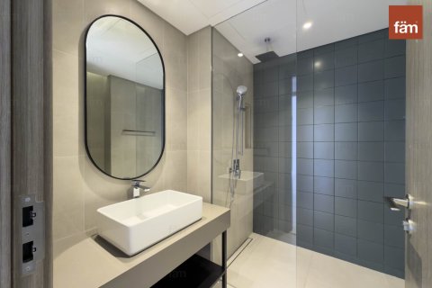 Apartment de 2 dormitorios en City Walk, UAE No. 224410 14