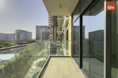 Apartment de 2 dormitorios en City Walk, UAE No. 224410 15