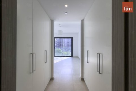 Apartment de 2 dormitorios en City Walk, UAE No. 224410 7