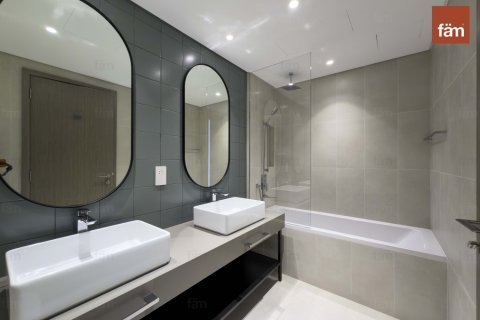 Apartment de 2 dormitorios en City Walk, UAE No. 224410 13