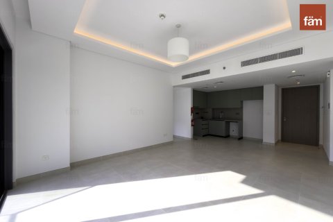 Apartment de 2 dormitorios en City Walk, UAE No. 224410 3