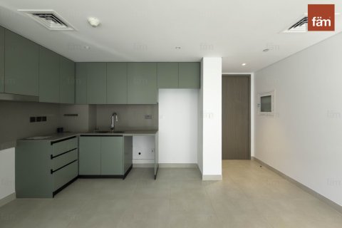 Apartment de 2 dormitorios en City Walk, UAE No. 224410 6