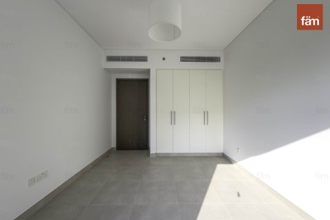Apartment de 2 dormitorios en City Walk, UAE No. 224410 11