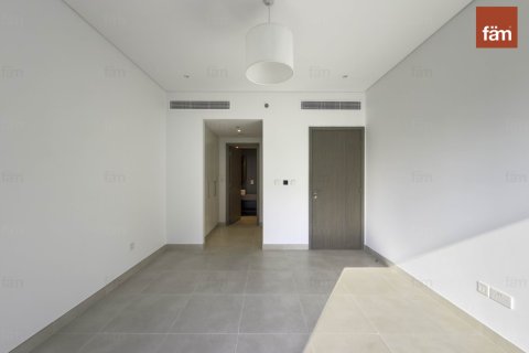 Apartment de 2 dormitorios en City Walk, UAE No. 224410 8