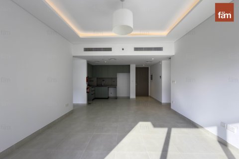 Apartment de 2 dormitorios en City Walk, UAE No. 224410 5