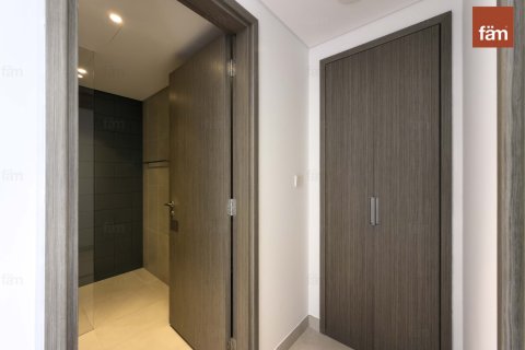 Apartment de 2 dormitorios en City Walk, UAE No. 224410 12