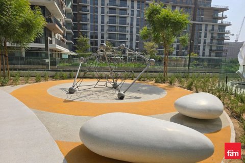 1 غرف نوم شقة في City Walk, الإمارات العربية المتحدة رقم 5369 6