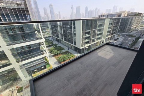 1 غرف نوم شقة في City Walk, الإمارات العربية المتحدة رقم 5369 20