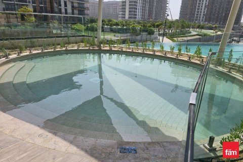 1 غرف نوم شقة في City Walk, الإمارات العربية المتحدة رقم 5369 18