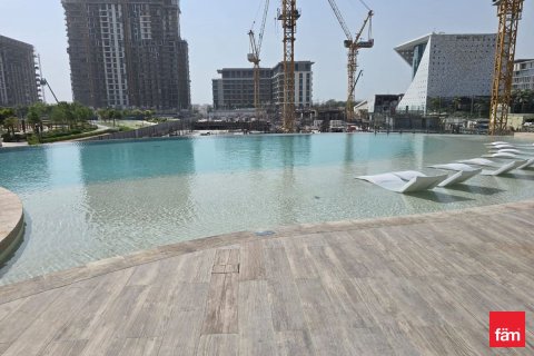 1 غرف نوم شقة في City Walk, الإمارات العربية المتحدة رقم 5369 16