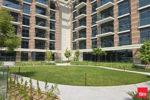 1 غرف نوم شقة في City Walk, الإمارات العربية المتحدة رقم 5369 17
