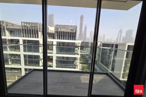 1 غرف نوم شقة في City Walk, الإمارات العربية المتحدة رقم 5369 14