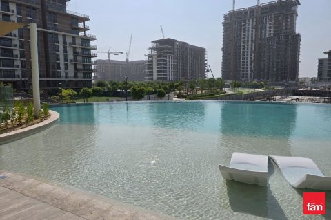 1 غرف نوم شقة في City Walk, الإمارات العربية المتحدة رقم 5369 8