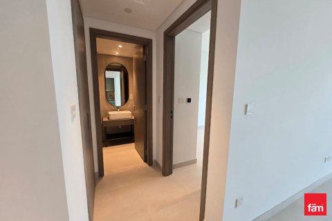 1 غرف نوم شقة في City Walk, الإمارات العربية المتحدة رقم 5369 7