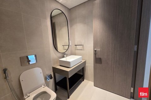 1 غرف نوم شقة في City Walk, الإمارات العربية المتحدة رقم 5369 15