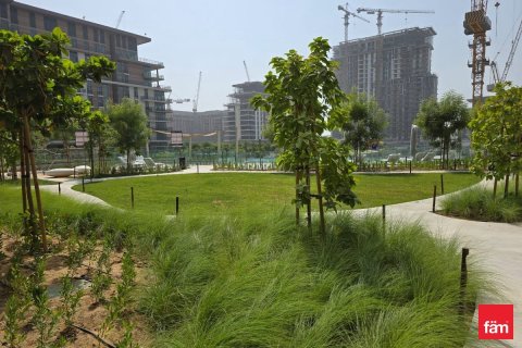1 غرف نوم شقة في City Walk, الإمارات العربية المتحدة رقم 5369 3