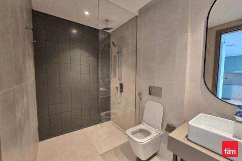 1 غرف نوم شقة في City Walk, الإمارات العربية المتحدة رقم 5369 4