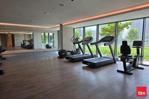 1 غرف نوم شقة في City Walk, الإمارات العربية المتحدة رقم 5369 12