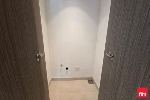 1 غرف نوم شقة في City Walk, الإمارات العربية المتحدة رقم 5369 9