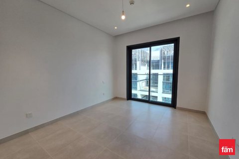 1 غرف نوم شقة في City Walk, الإمارات العربية المتحدة رقم 5369 13