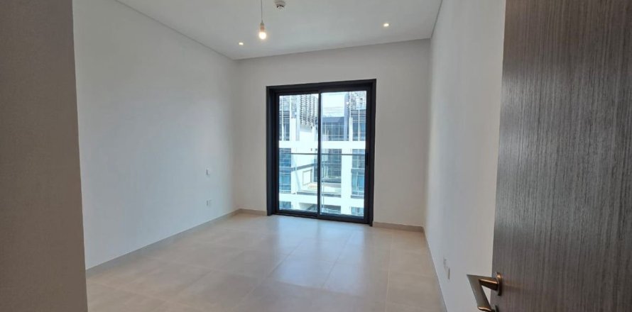 1 غرف نوم شقة في City Walk, الإمارات العربية المتحدة رقم 5369
