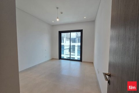 1 غرف نوم شقة في City Walk, الإمارات العربية المتحدة رقم 5369