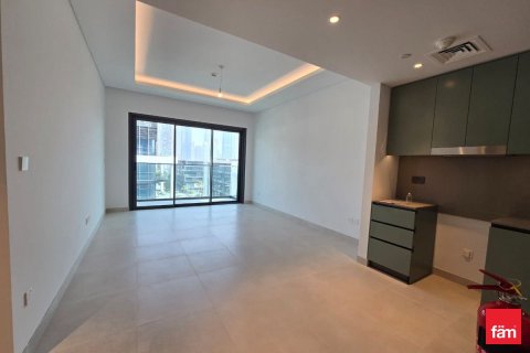 1 غرف نوم شقة في City Walk, الإمارات العربية المتحدة رقم 5369 19