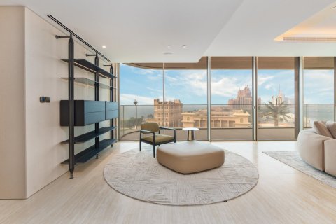 3 bedrooms Apartment in Palm Jumeirah, UAE No. 217160 19