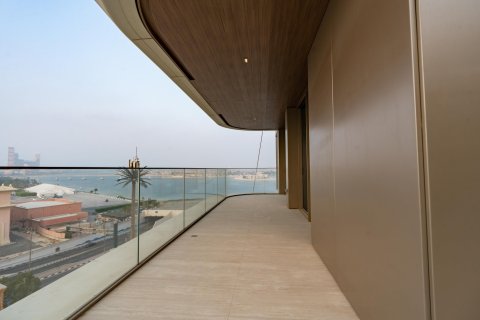 3 bedrooms Apartment in Palm Jumeirah, UAE No. 217160 27