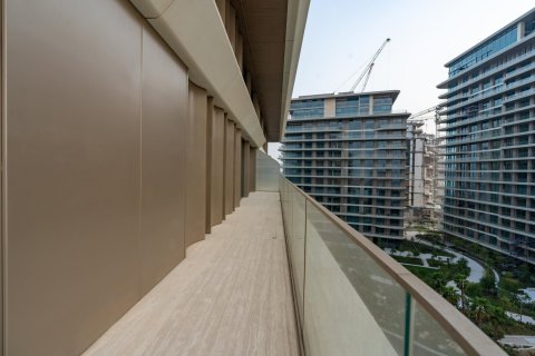 3 bedrooms Apartment in Palm Jumeirah, UAE No. 217160 30