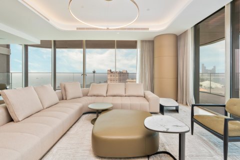 3 bedrooms Apartment in Palm Jumeirah, UAE No. 217160 6