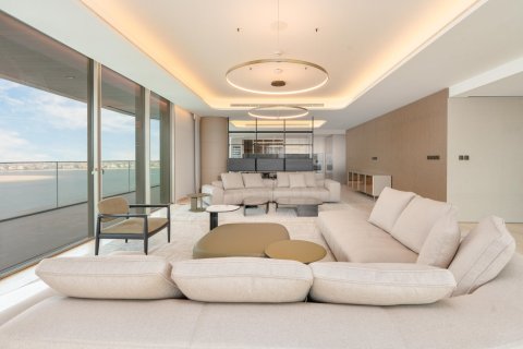 3 bedrooms Apartment in Palm Jumeirah, UAE No. 217160 11