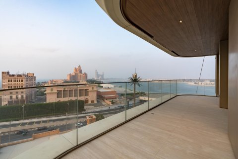 3 bedrooms Apartment in Palm Jumeirah, UAE No. 217160 28