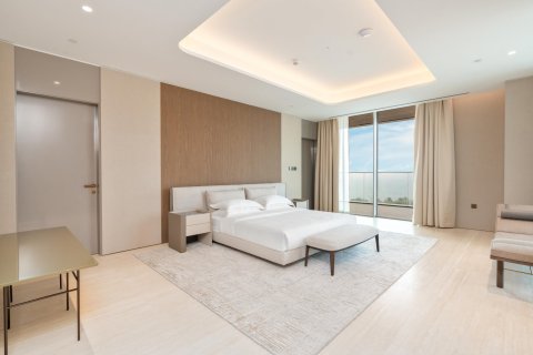 3 bedrooms Apartment in Palm Jumeirah, UAE No. 217160 20