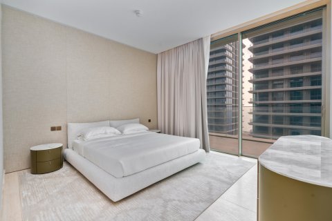 3 bedrooms Apartment in Palm Jumeirah, UAE No. 217160 13