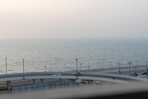 3 bedrooms Apartment in Palm Jumeirah, UAE No. 217160 31