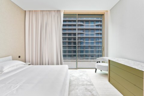 3 bedrooms Apartment in Palm Jumeirah, UAE No. 217160 14