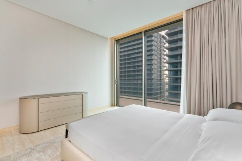 3 bedrooms Apartment in Palm Jumeirah, UAE No. 217160 17