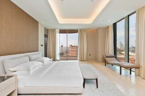 3 bedrooms Apartment in Palm Jumeirah, UAE No. 217160 21