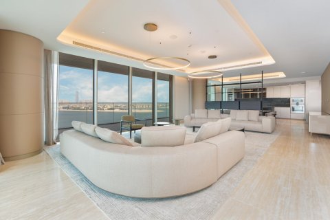 3 bedrooms Apartment in Palm Jumeirah, UAE No. 217160 8