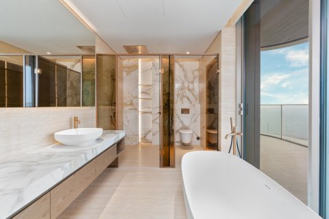 3 bedrooms Apartment in Palm Jumeirah, UAE No. 217160 23