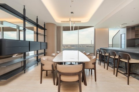 3 bedrooms Apartment in Palm Jumeirah, UAE No. 217160 7