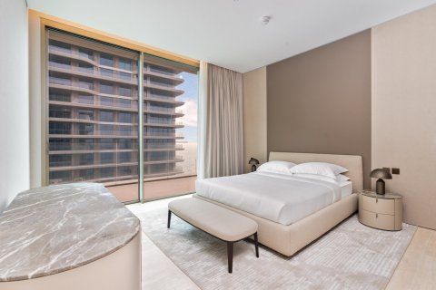 3 bedrooms Apartment in Palm Jumeirah, UAE No. 217160 16