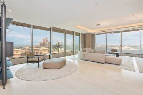 3 bedrooms Apartment in Palm Jumeirah, UAE No. 217160 3