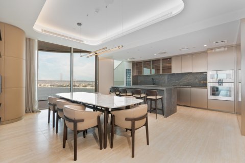 3 bedrooms Apartment in Palm Jumeirah, UAE No. 217160 9