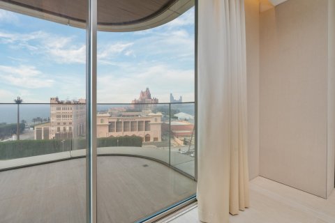 3 bedrooms Apartment in Palm Jumeirah, UAE No. 217160 22