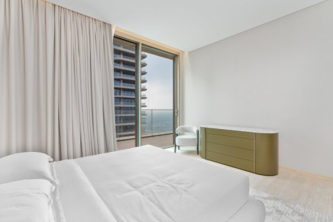 3 bedrooms Apartment in Palm Jumeirah, UAE No. 217160 15